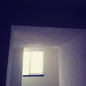 Drywall Pocatello Idaho