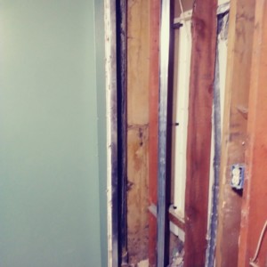 Drywall Pocatello Idaho