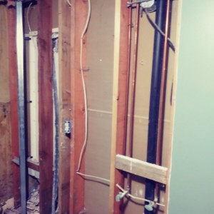 Drywall Pocatello Idaho