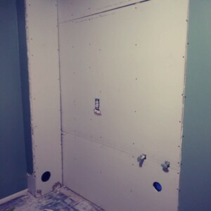 Drywall Pocatello Idaho