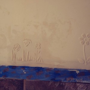 Drywall Pocatello Idaho