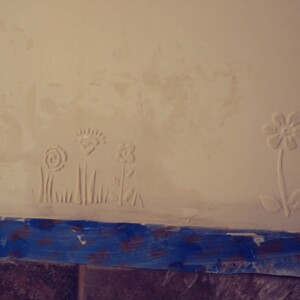 Drywall Pocatello Idaho