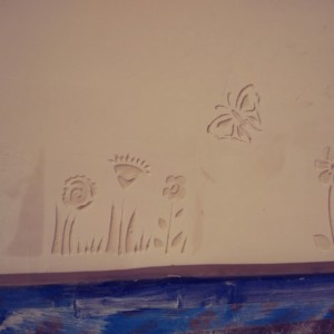 Drywall Pocatello Idaho