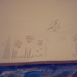 Drywall Pocatello Idaho