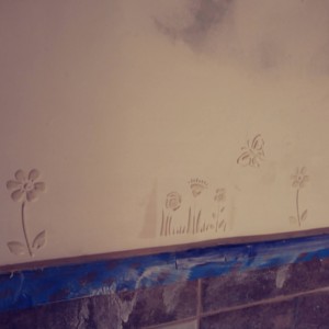 Drywall Pocatello Idaho