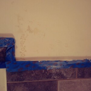 Drywall Pocatello Idaho