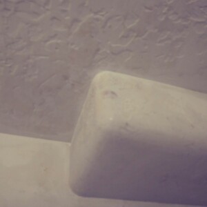 Pocatello Drywall