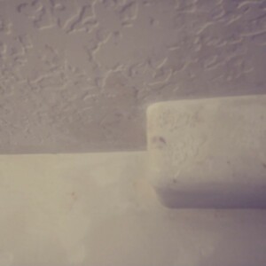 Pocatello Drywall
