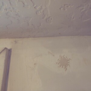 Pocatello Drywall