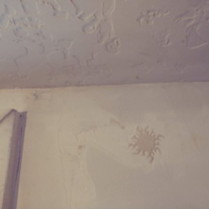 Pocatello Drywall
