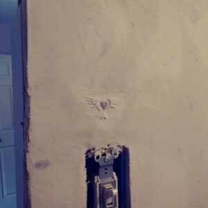 Pocatello Drywall