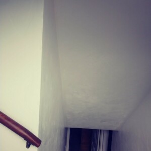 Pocatello Drywall
