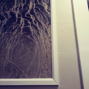 Pocatello Drywall