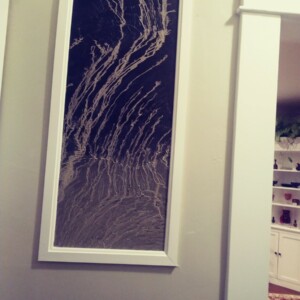 Pocatello Drywall