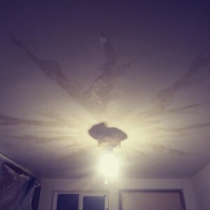Pocatello Drywall