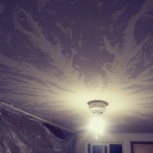 Pocatello Drywall