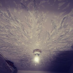 Pocatello Drywall