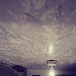 Pocatello Drywall