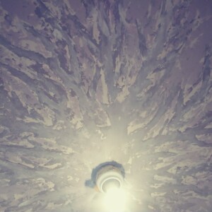 Pocatello Drywall