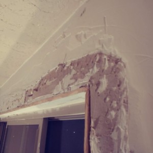 Pocatello Drywall