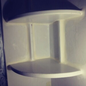 Pocatello Drywall