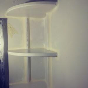 Pocatello Drywall