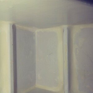 Pocatello Drywall