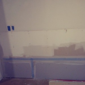 Pocatello Drywall Contractor