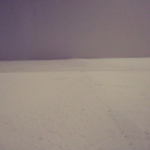 Pocatello Drywall Contractor