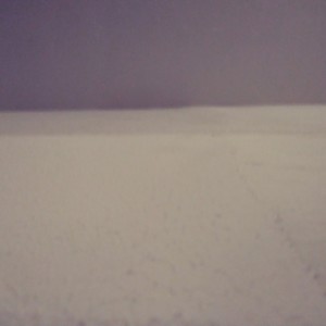 Pocatello Drywall Contractor