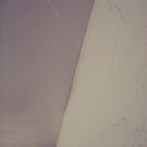 Pocatello Drywall Contractor