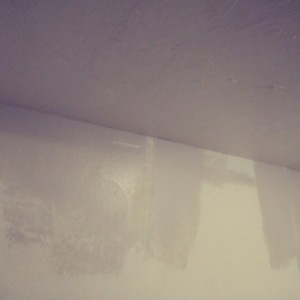 Pocatello Drywall Contractor