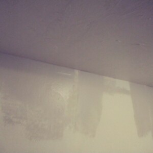 Pocatello Drywall Contractor
