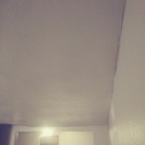 Pocatello Drywall Contractor