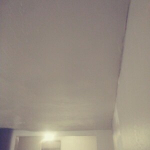 Pocatello Drywall Contractor