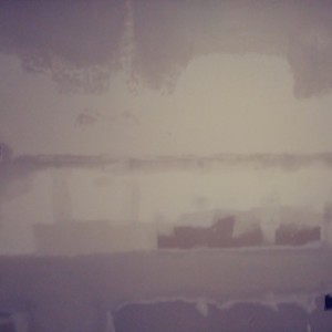 Pocatello Drywall Contractor