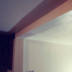 Pocatello Drywall Contractor