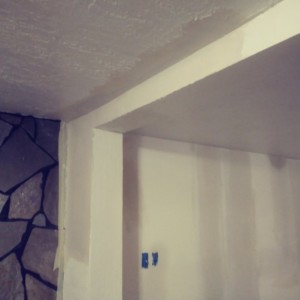 Pocatello Drywall Contractor
