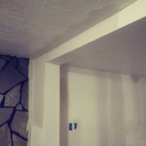 Pocatello Drywall Contractor