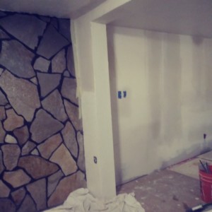 Pocatello Drywall Contractor