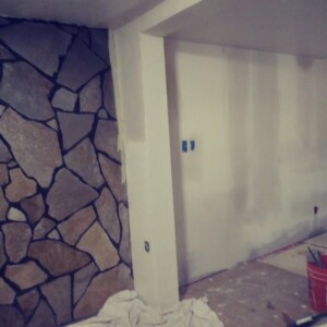 Pocatello Drywall Contractor