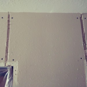 Pocatello Drywall Contractor