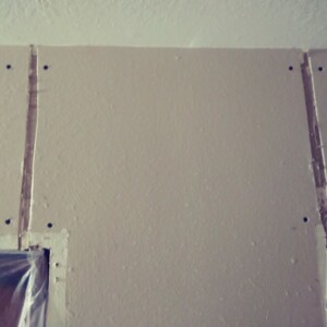 Pocatello Drywall Contractor