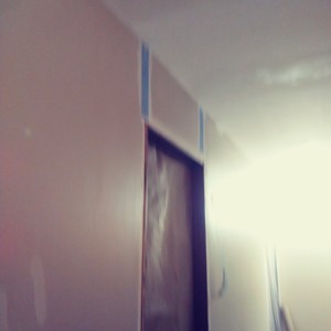 Pocatello Drywall Contractor