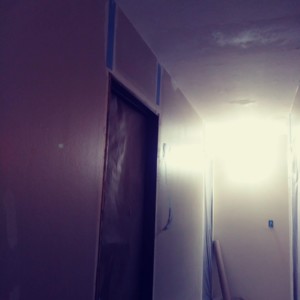 Pocatello Drywall Contractor