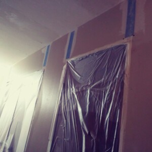 Pocatello Drywall Contractor