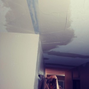 Pocatello Drywall Contractor