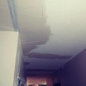 Pocatello Drywall Contractor