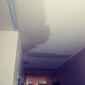 Pocatello Drywall Contractor