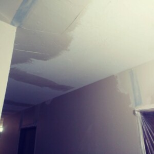 Pocatello Drywall Contractor